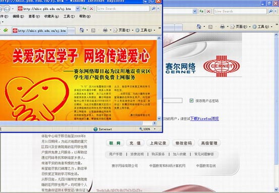 �������Ź���