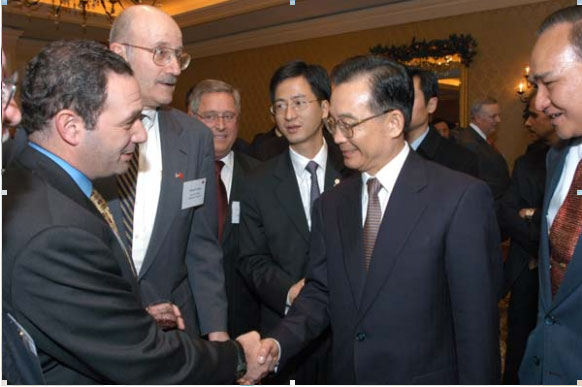 �������Ź���