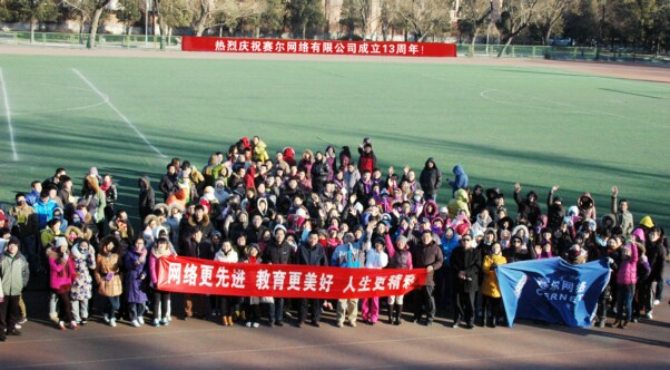 �������Ź���