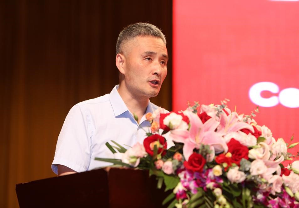 �������Ź���