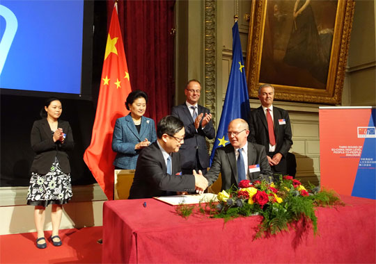 �������Ź���