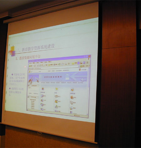 �������Ź���