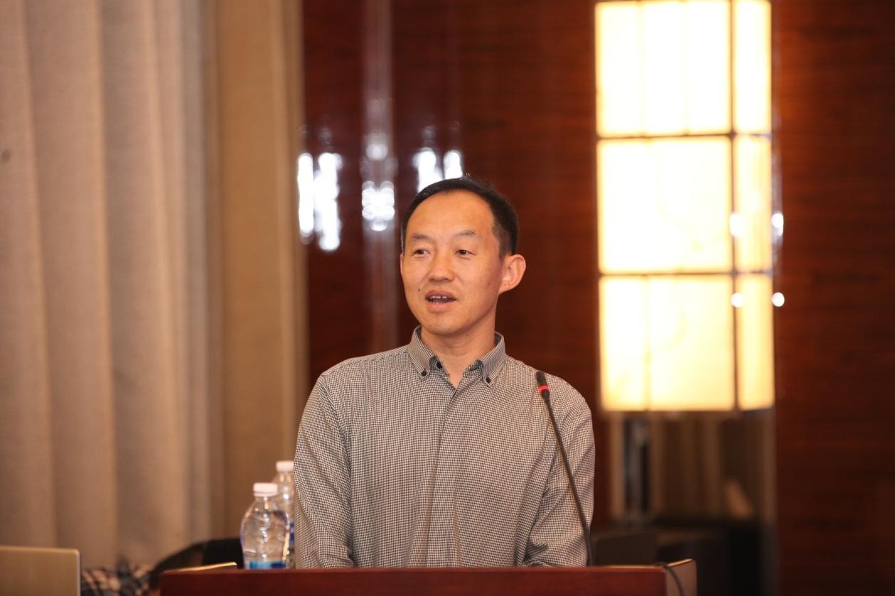 �������Ź���