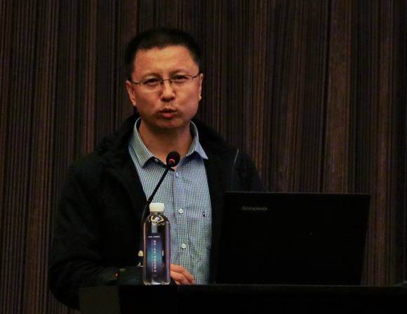 �������Ź���