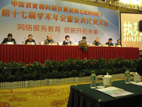 �������Ź���