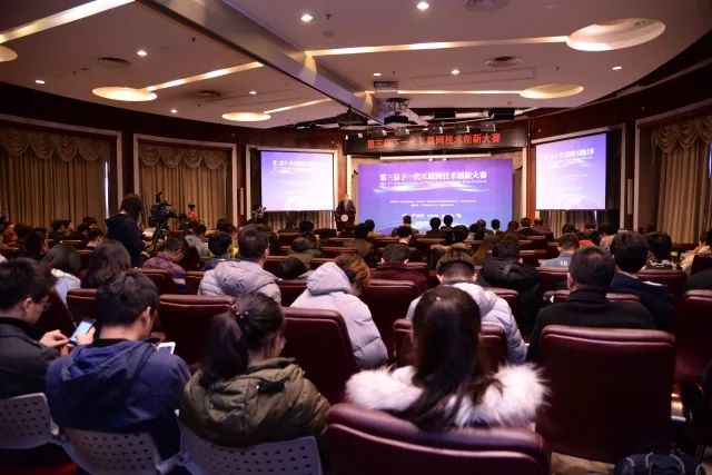 �������Ź���