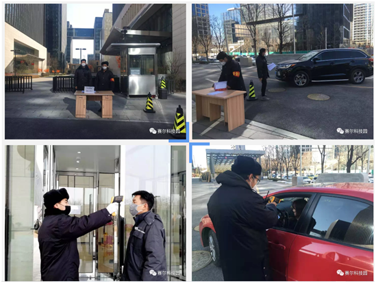 �������Ź���