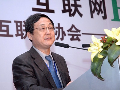 �������Ź���