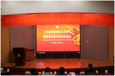 �������Ź���