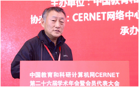 �������Ź���