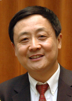 �������Ź���