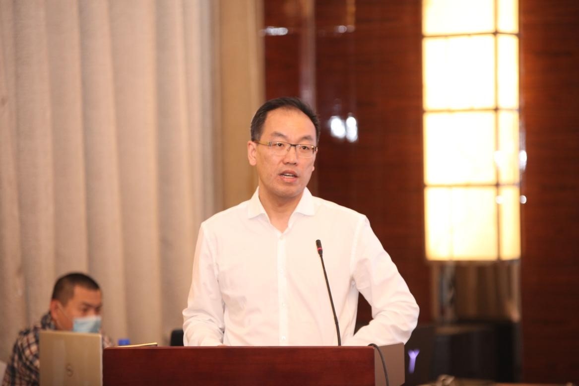 �������Ź���