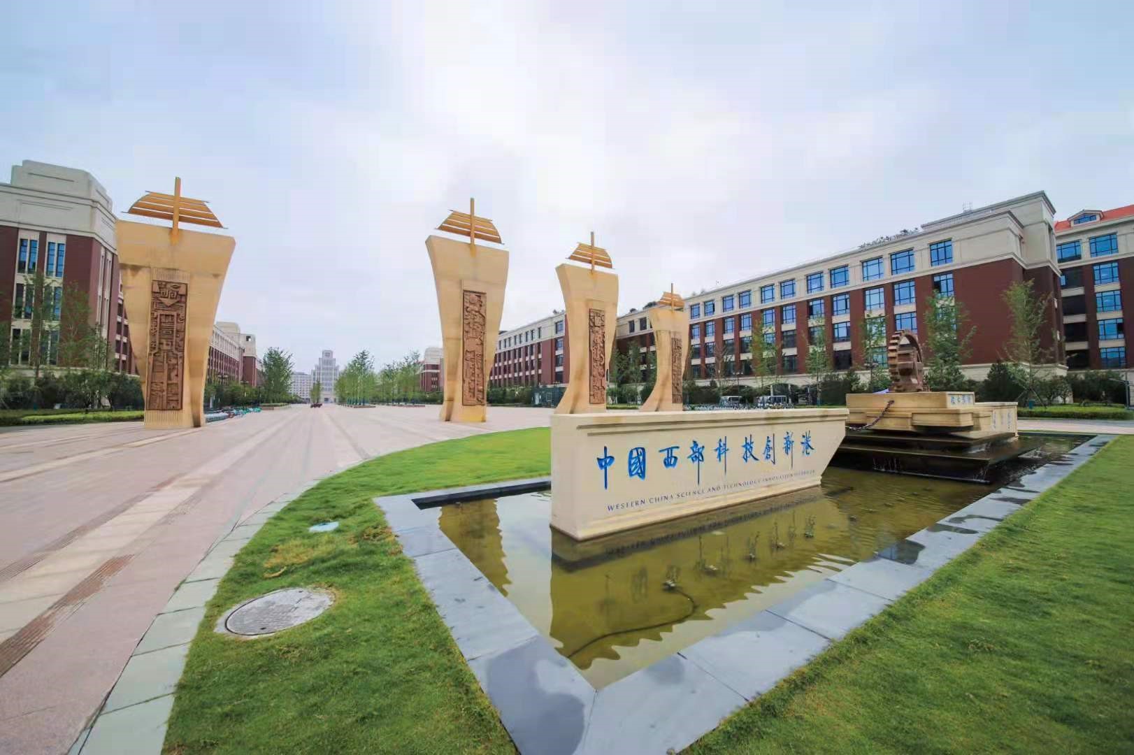 �������Ź���