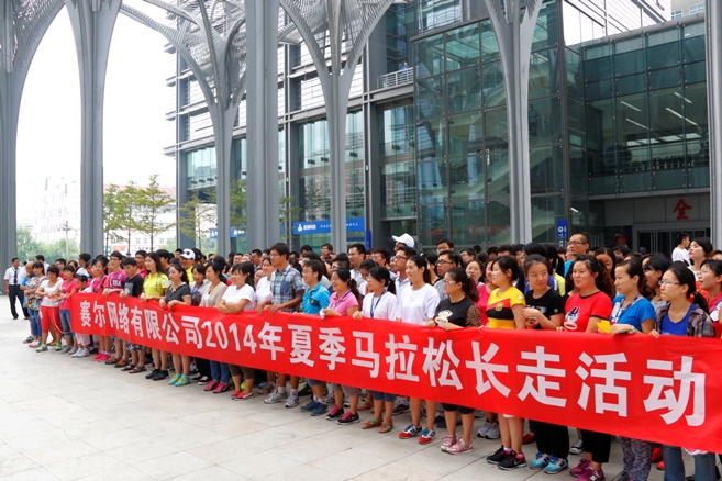 �������Ź���