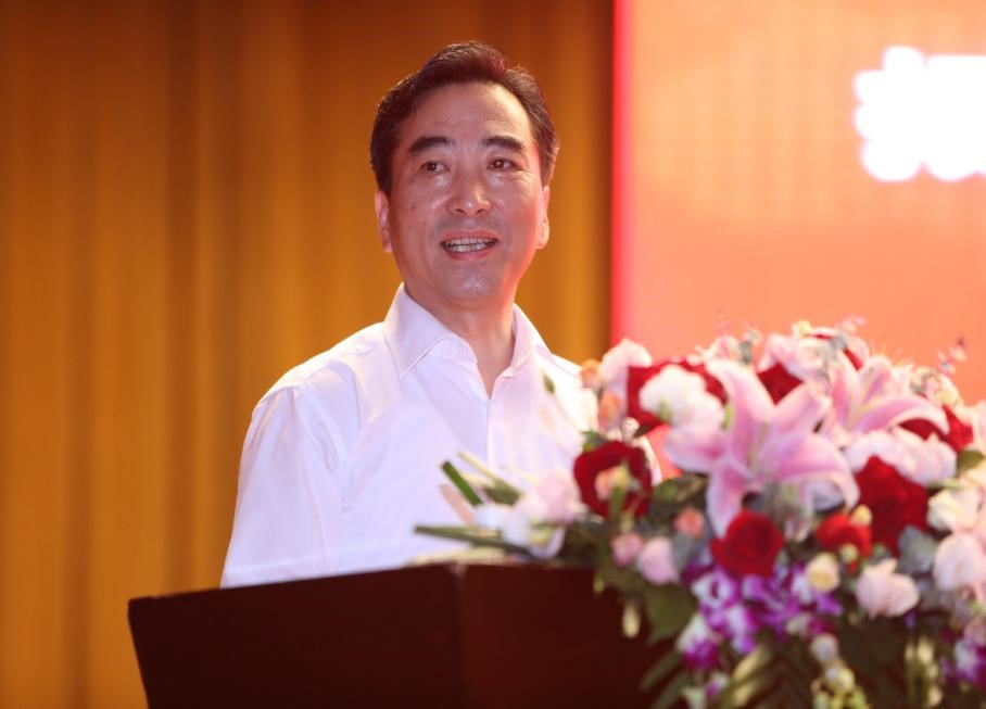 �������Ź���