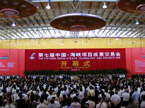 �������Ź���