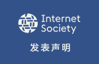 �������Ź���