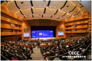 �������Ź���