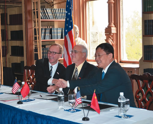 �������Ź���