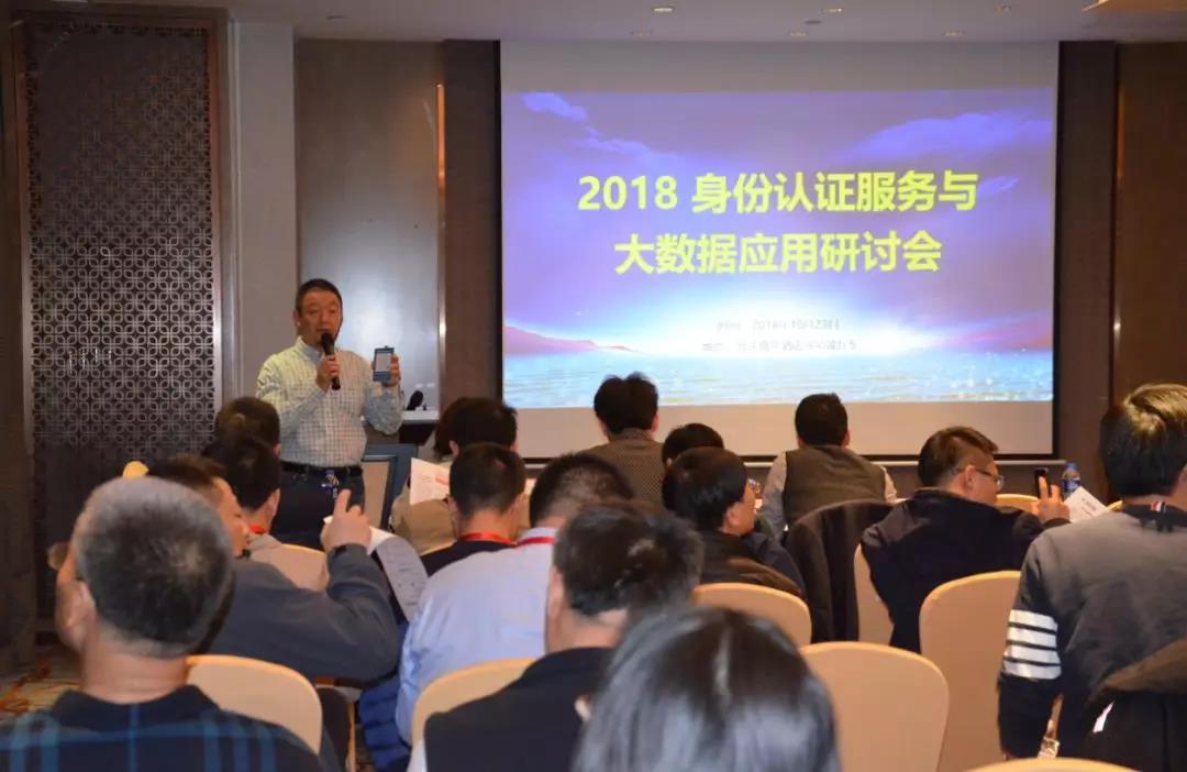 �������Ź���