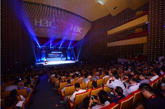 �������Ź���