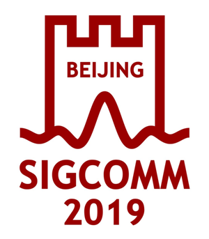 �������Ź���