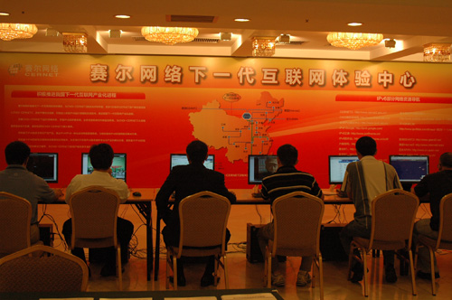 ��һ����������������