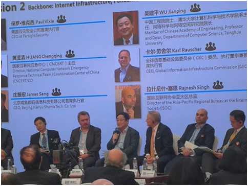 �������Ź���