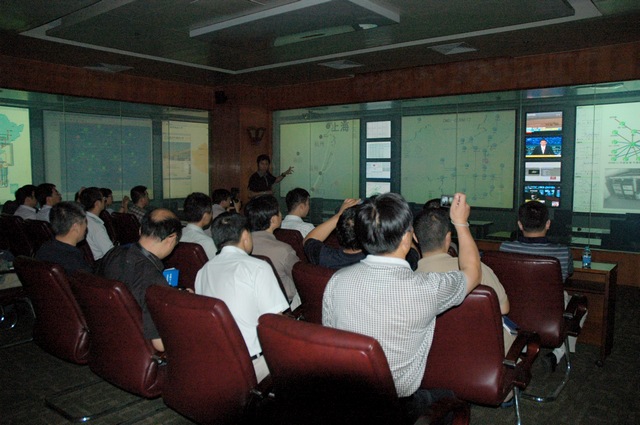 ����24����У������������(�й�)���޹�˾��������