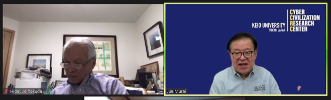 �������Ź���