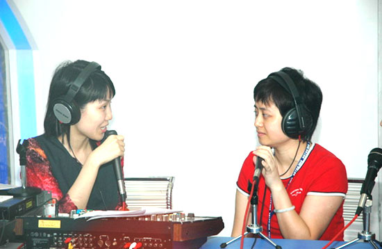 �������Ź���