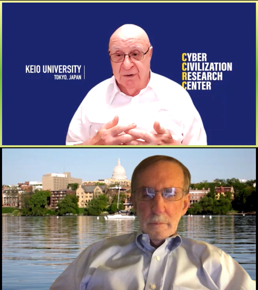 �������Ź���