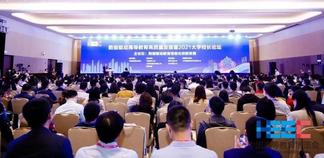 �������Ź���