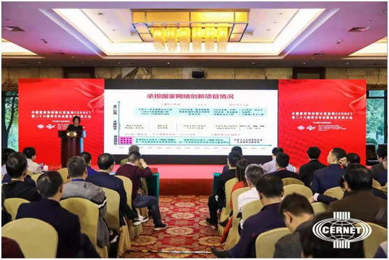 �������Ź���