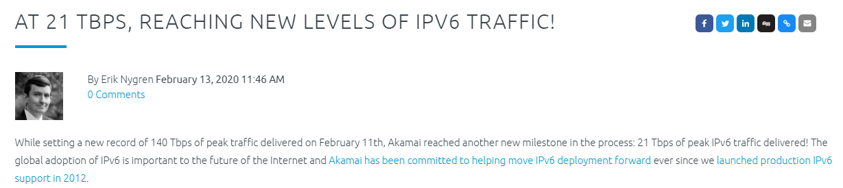 �������Ź���