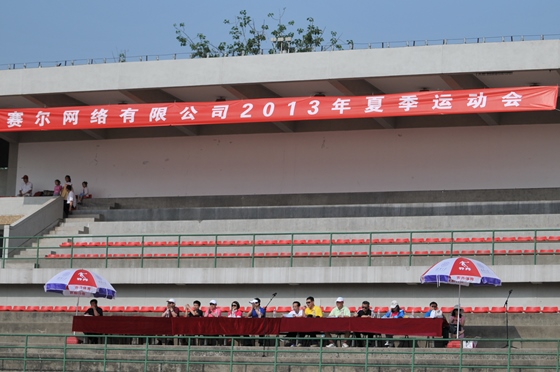 �������Ź���