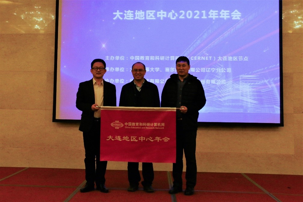 �������Ź���