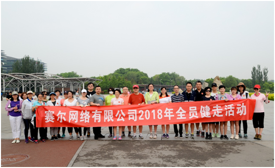 �������Ź���