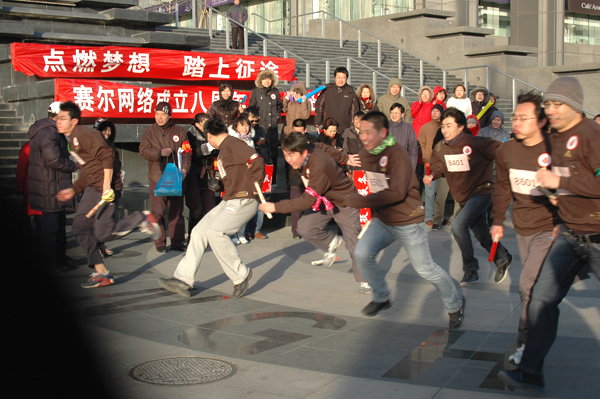 �������Ź���