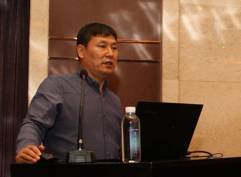 �������Ź���