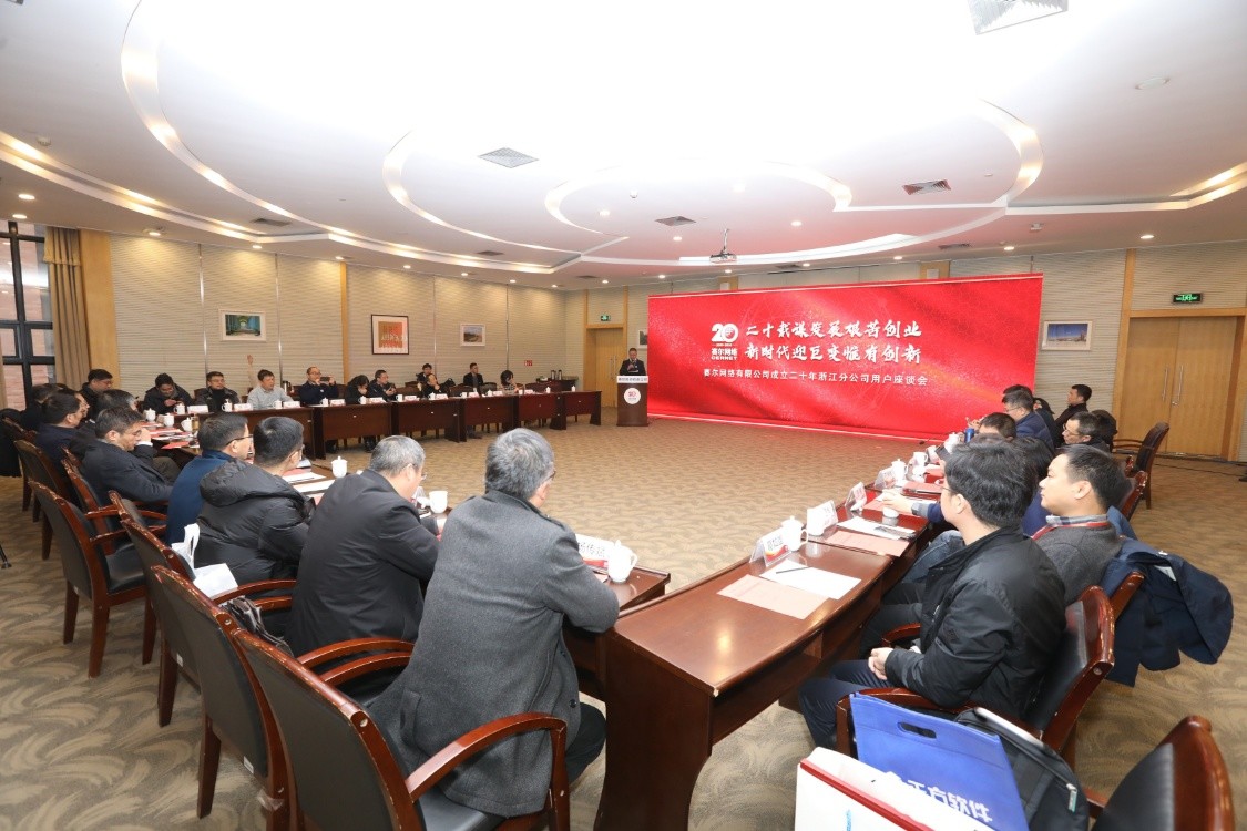 �������Ź���