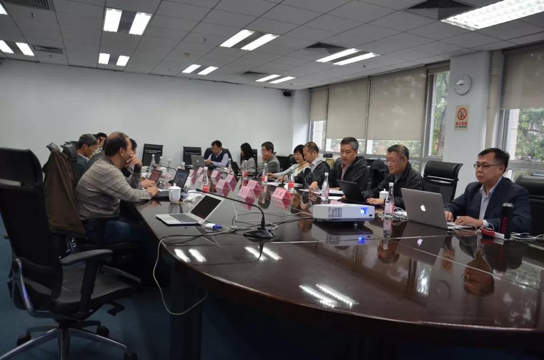 �������Ź���