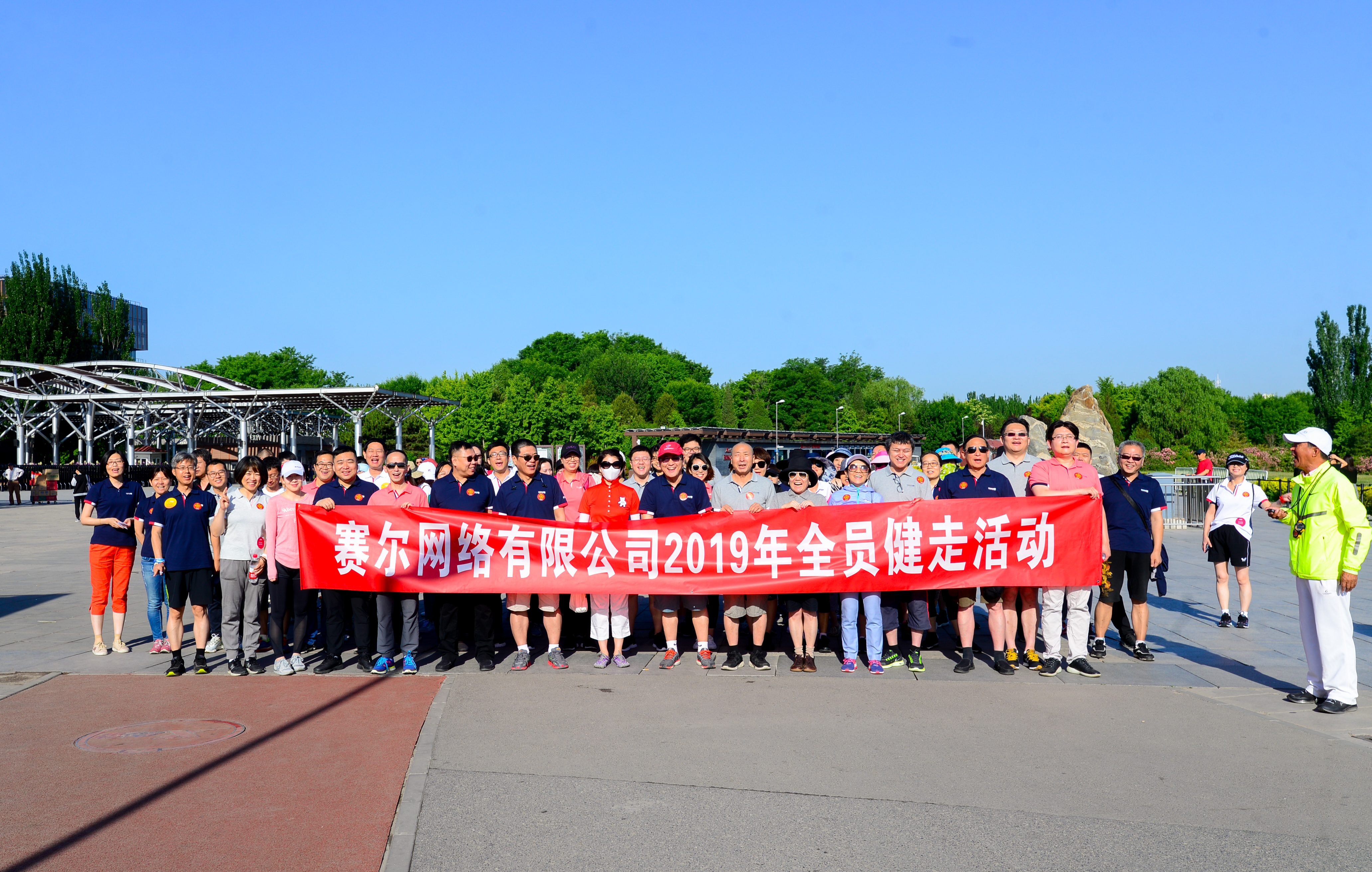 �������Ź���