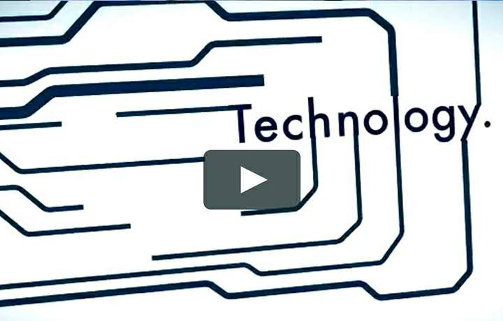 �������Ź���