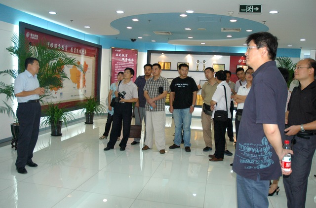 �������Ź���