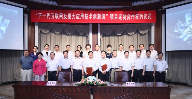 �������Ź���