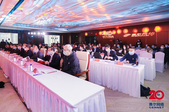 �������Ź���