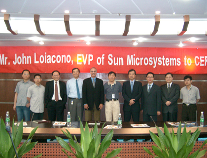 �������Ź���