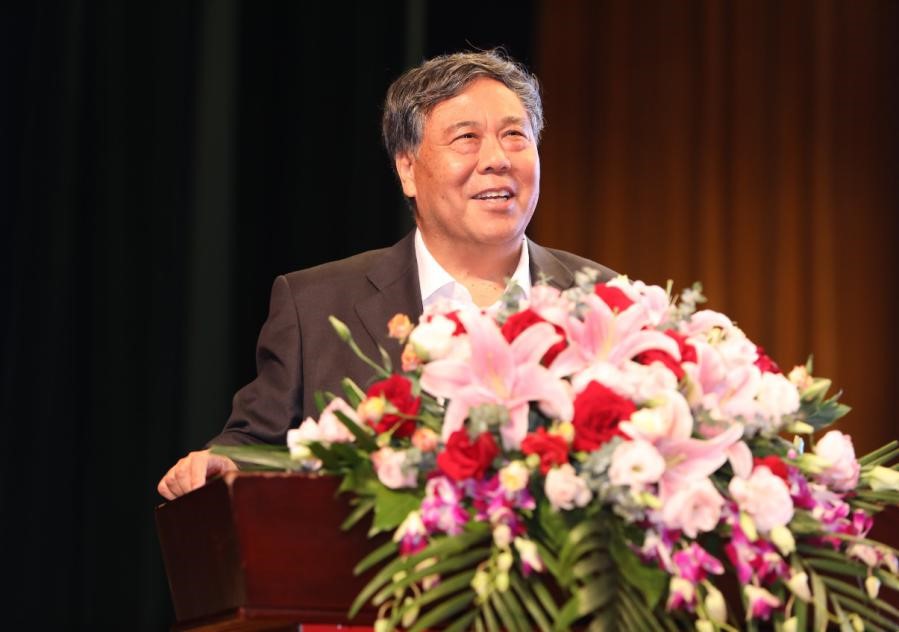 �������Ź���