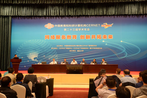 �������Ź���